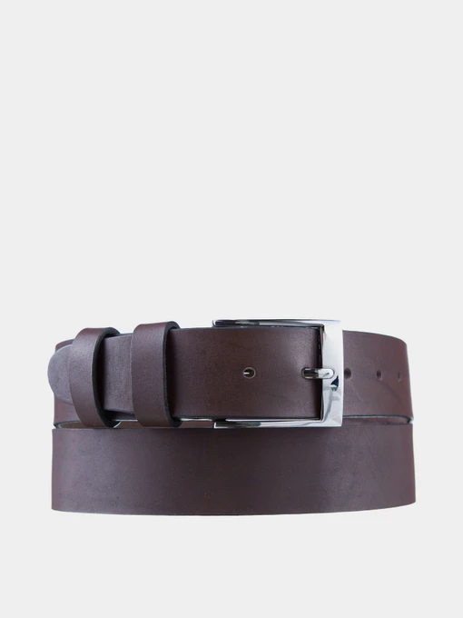 Ремни Pellagio модель 40-2 Фото