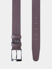 Ремені Pellagio модель 40-2 Фото