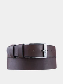 Ремені Pellagio модель 40-2 Фото