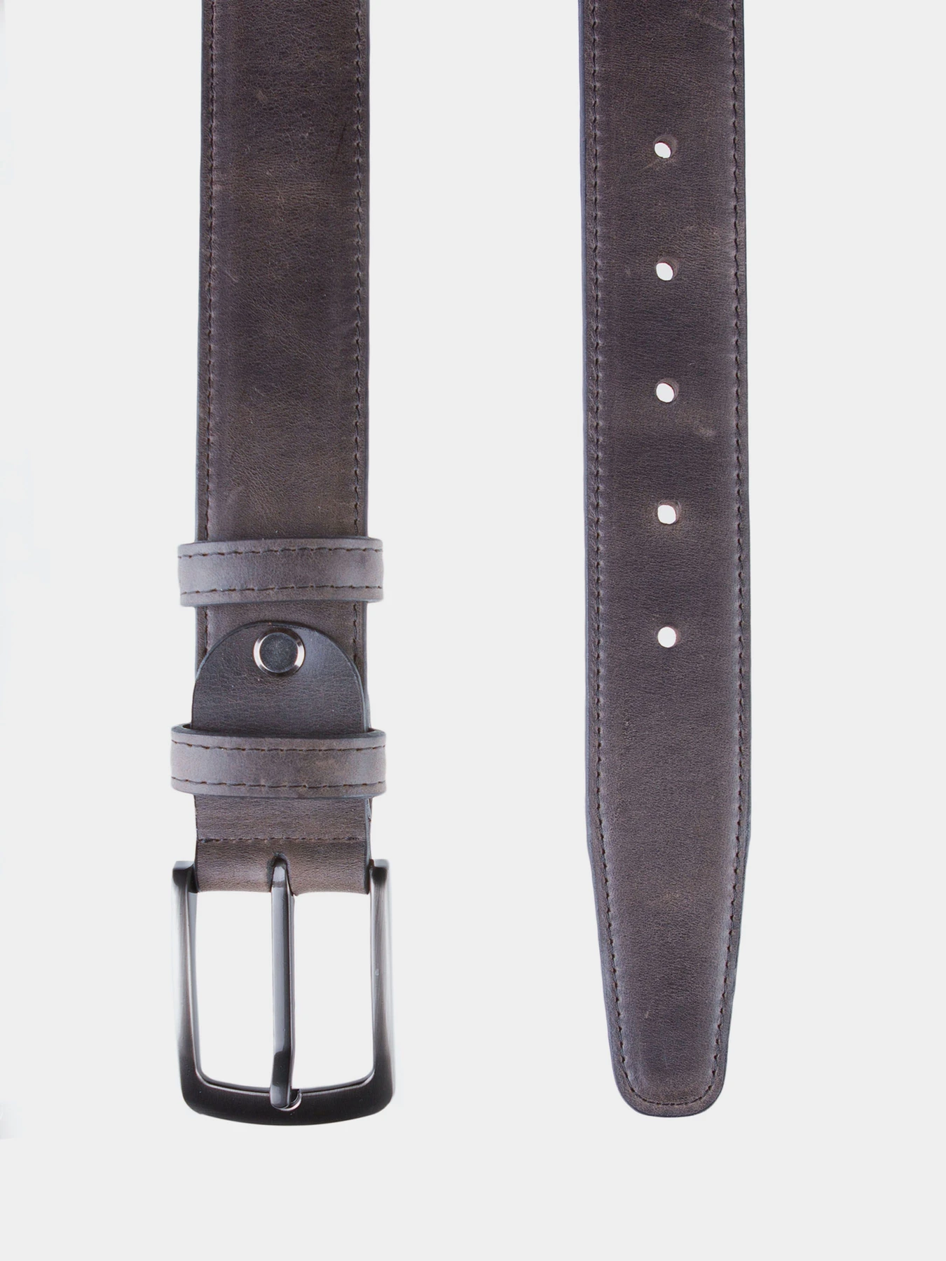 Ремені Pellagio модель 35311-02 Ремені Pellagio модель 35311-02 Фото