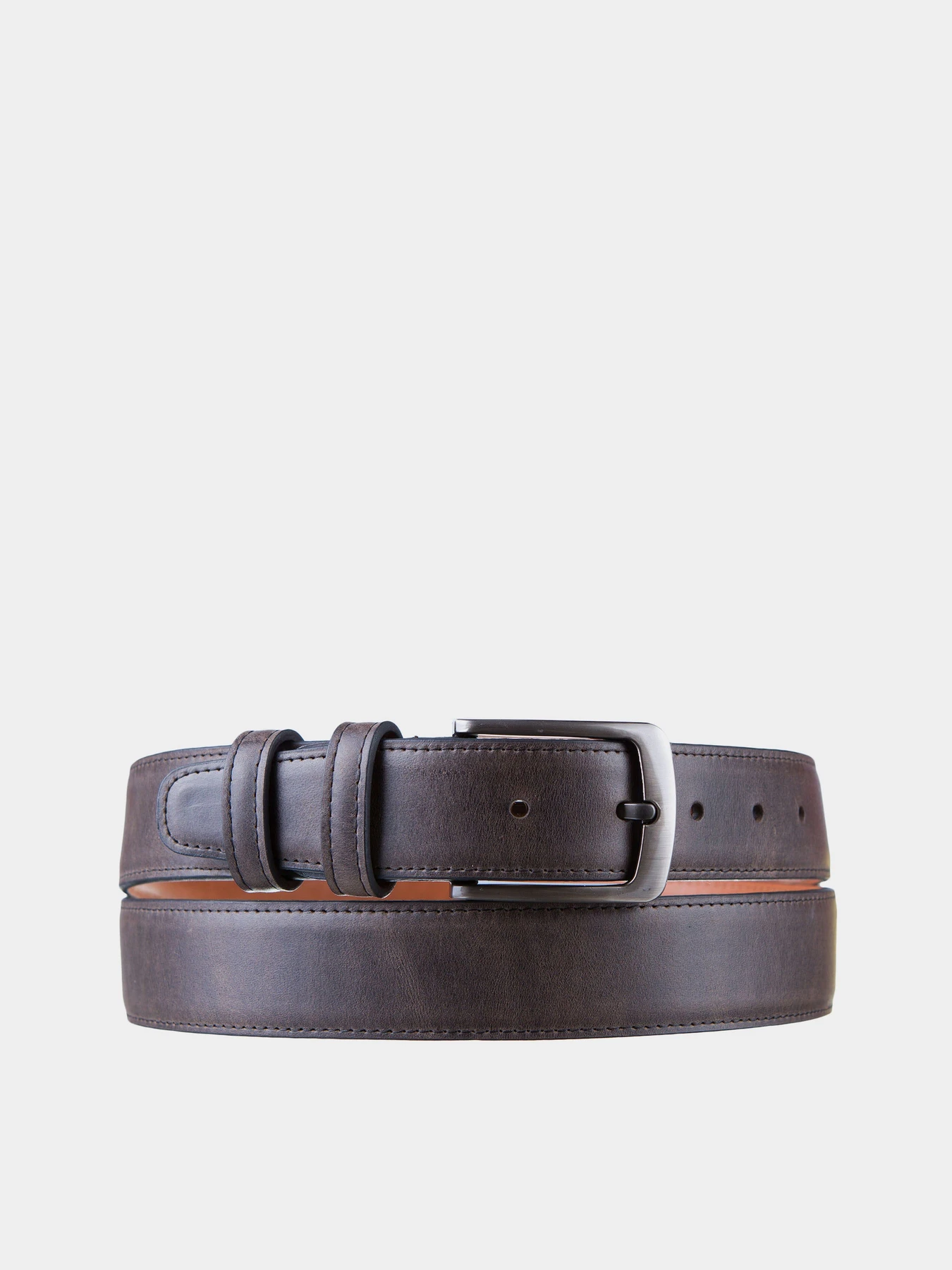 Ремені Pellagio модель 35311-02 Ремені Pellagio модель 35311-02 Фото