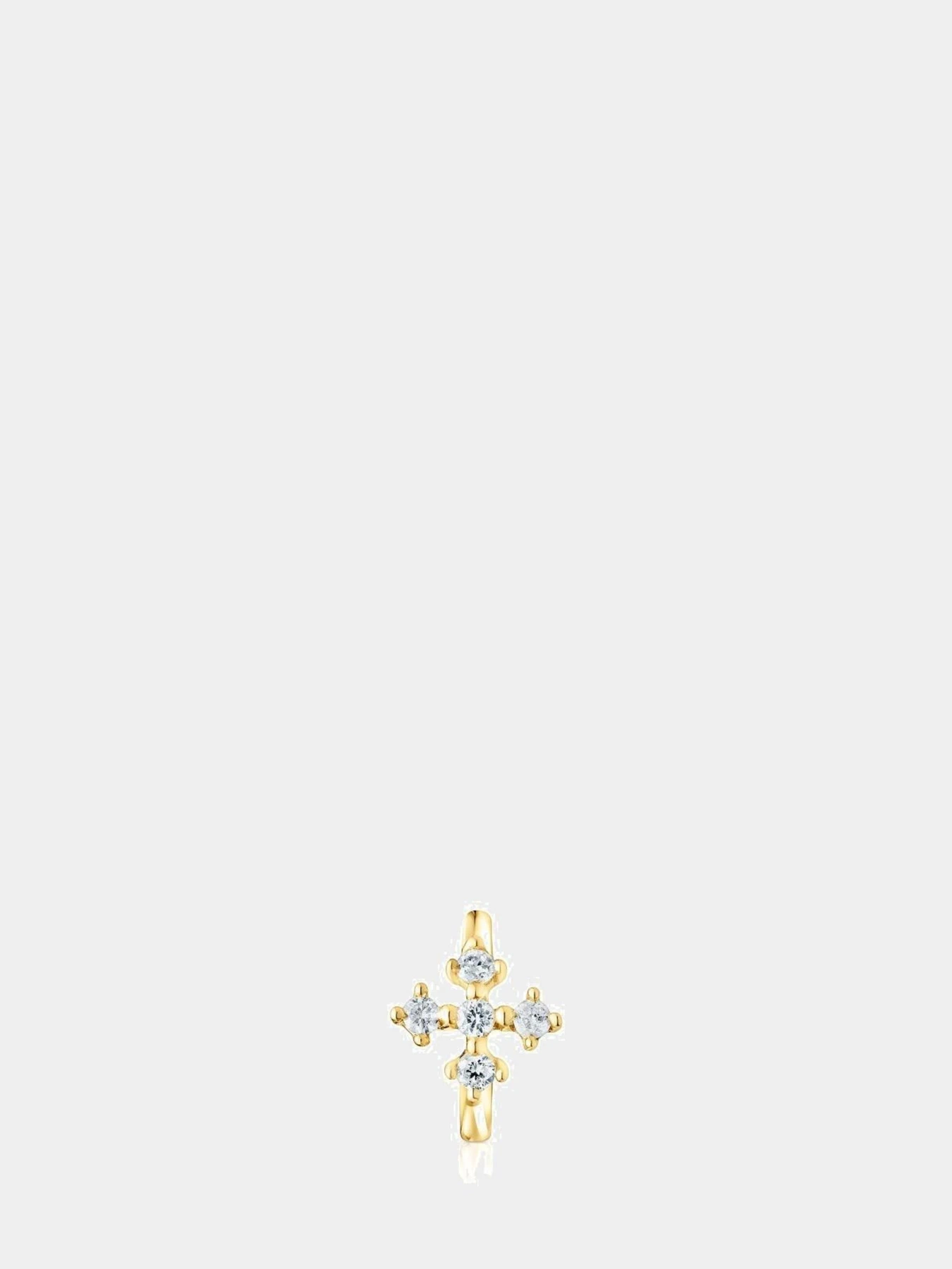 Хупи TOUS модель 318523040 Фото