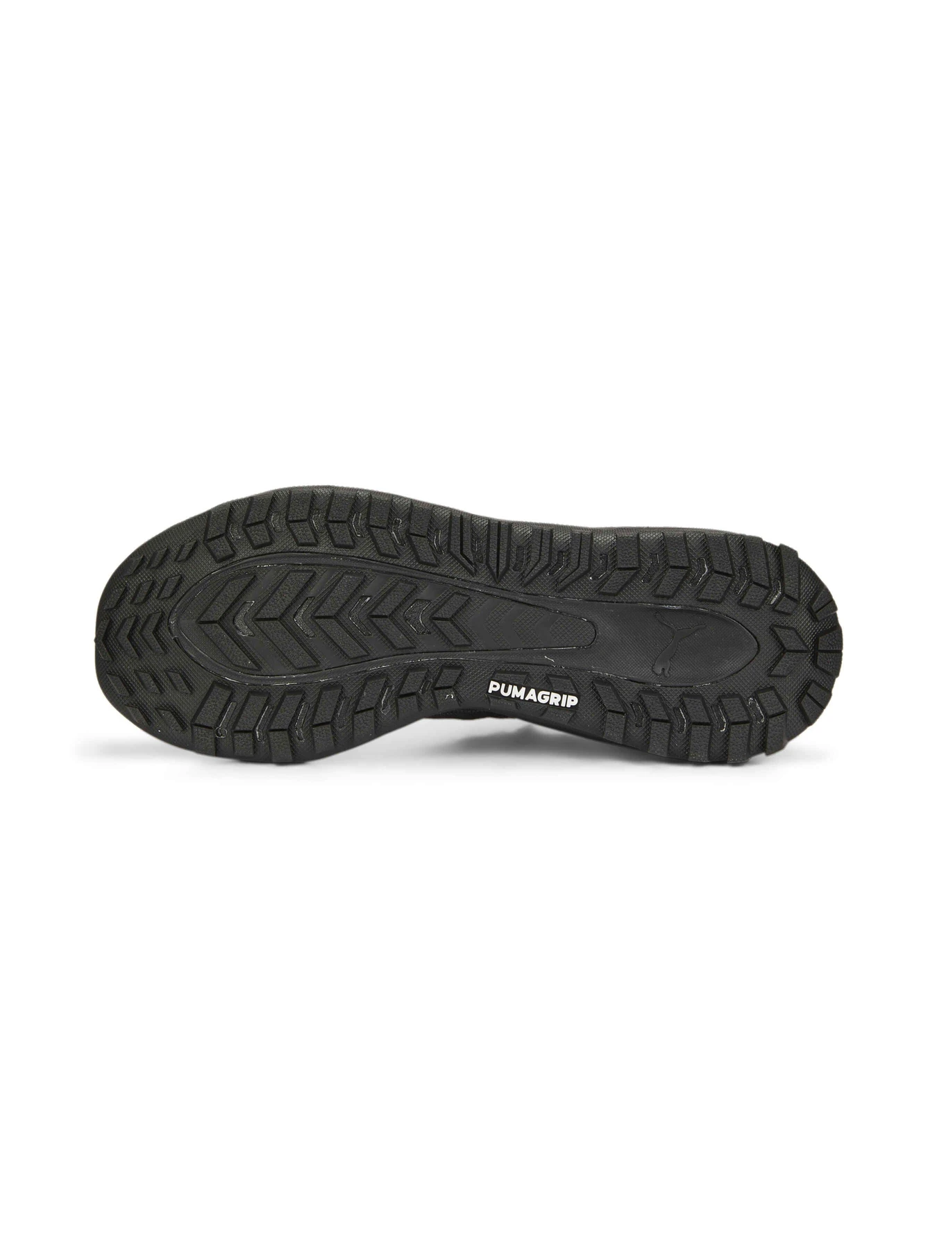 Кросівки PUMA Voyage Nitro 2 модель 376919 Фото