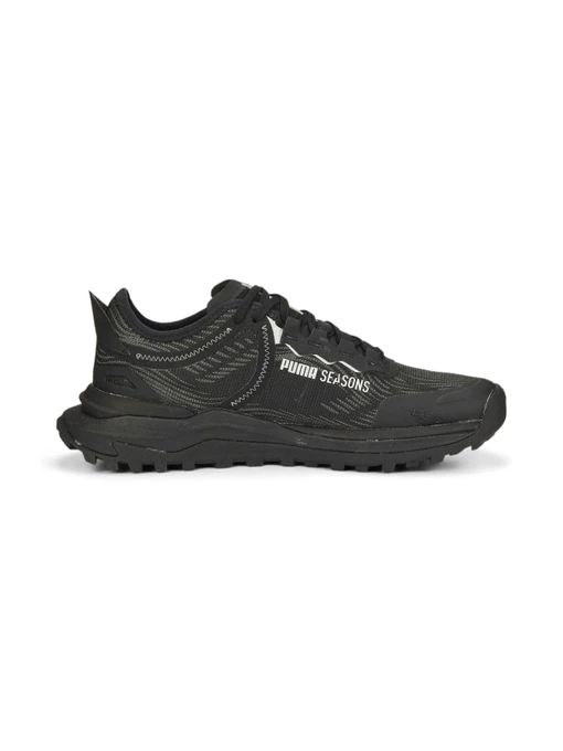 Кросівки PUMA Voyage Nitro 2 модель 376919 Фото