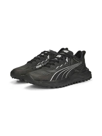 Кросівки PUMA Voyage Nitro 2 модель 376919 Фото