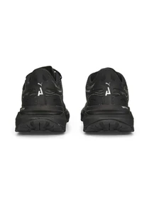 Кросівки PUMA Voyage Nitro 2 модель 376919 Фото