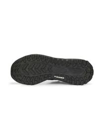 Кросівки PUMA Voyage Nitro 2 модель 376919 Фото