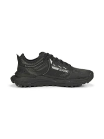 Кросівки PUMA Voyage Nitro 2 модель 376919 Фото