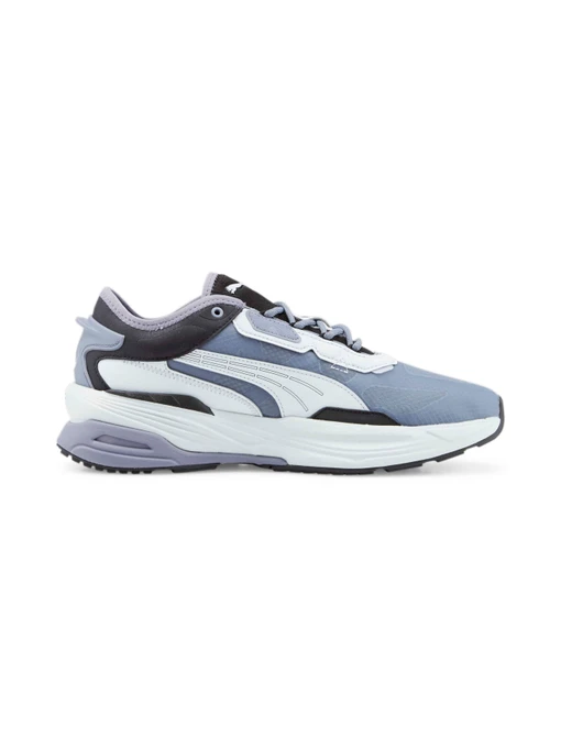 Кроссовки PUMA Extent Nitro Concrete Jungle модель 390191 Фото