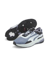 Кроссовки PUMA Extent Nitro Concrete Jungle модель 390191 Фото