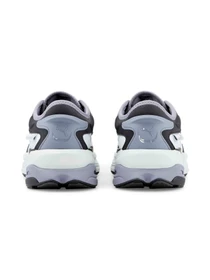 Кроссовки PUMA Extent Nitro Concrete Jungle модель 390191 Фото