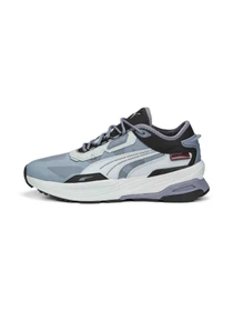 Кроссовки PUMA Extent Nitro Concrete Jungle модель 390191 Фото