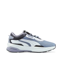 Кроссовки PUMA Extent Nitro Concrete Jungle модель 390191 Фото