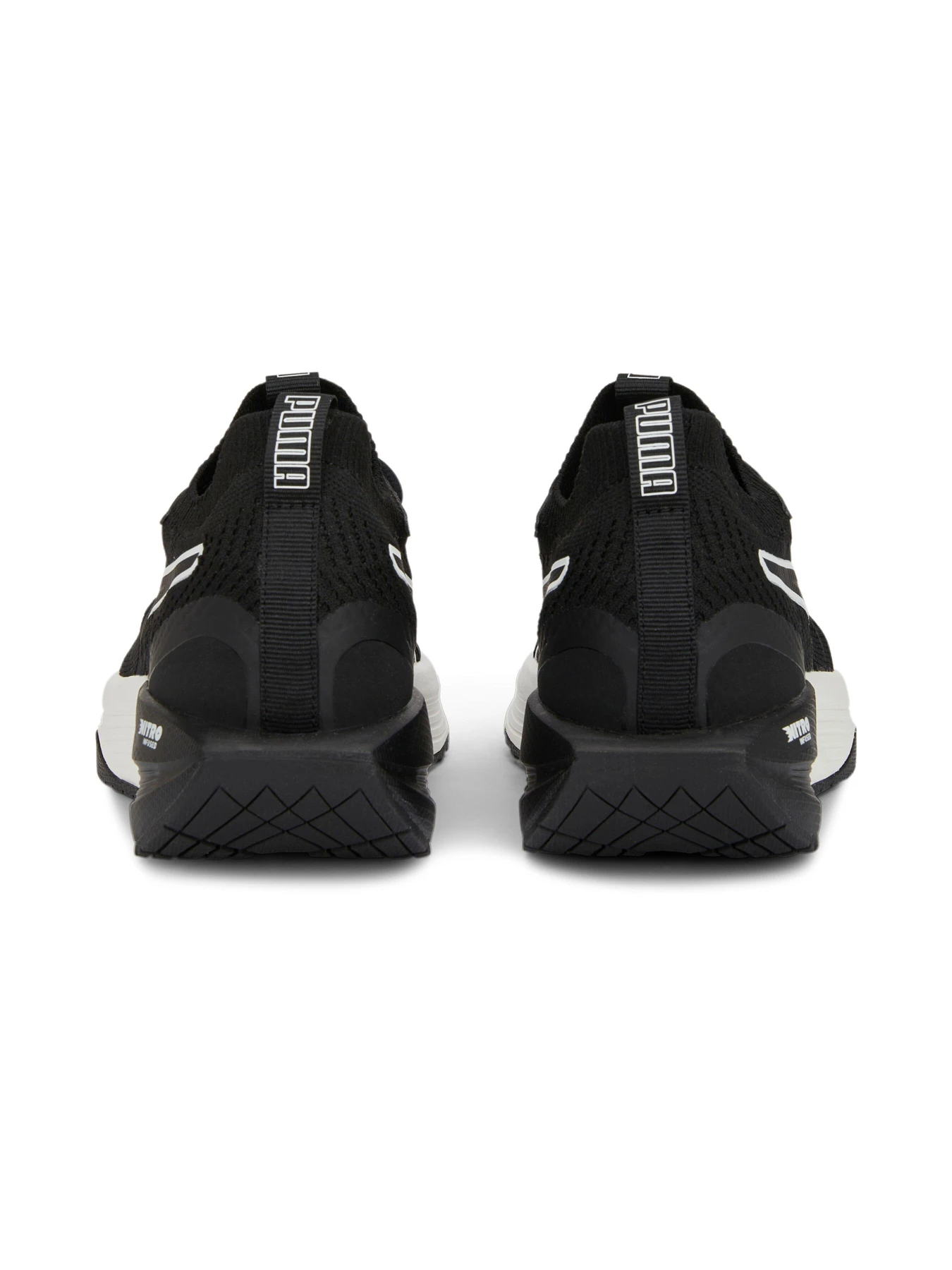 Кроссовки PUMA PWR XX Nitro Luxe Wn s модель 377892 Фото