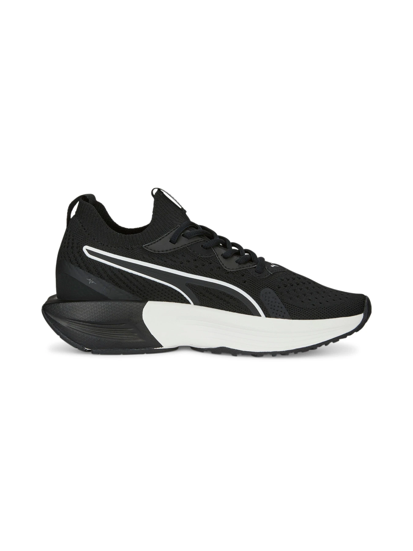 Кроссовки PUMA PWR XX Nitro Luxe Wn s модель 377892 Фото