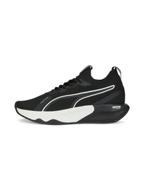 Кроссовки PUMA PWR XX Nitro Luxe Wn s модель 377892 Фото