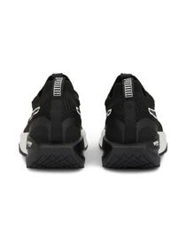 Кроссовки PUMA PWR XX Nitro Luxe Wn s модель 377892 Фото