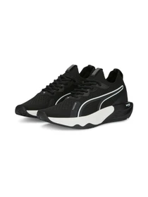 Кроссовки PUMA PWR XX Nitro Luxe Wn s модель 377892 Фото