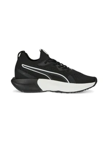 Кроссовки PUMA PWR XX Nitro Luxe Wn s модель 377892 Фото