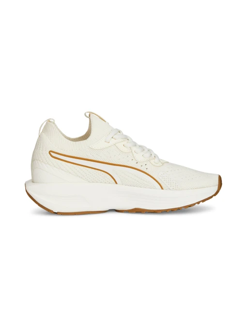 Кроссовки PUMA PWR XX Nitro Luxe Wn s модель 377892 Фото