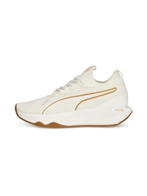 Кроссовки PUMA PWR XX Nitro Luxe Wn s модель 377892 Фото