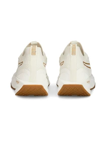 Кроссовки PUMA PWR XX Nitro Luxe Wn s модель 377892 Фото