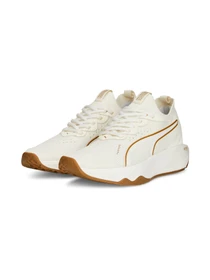 Кроссовки PUMA PWR XX Nitro Luxe Wn s модель 377892 Фото