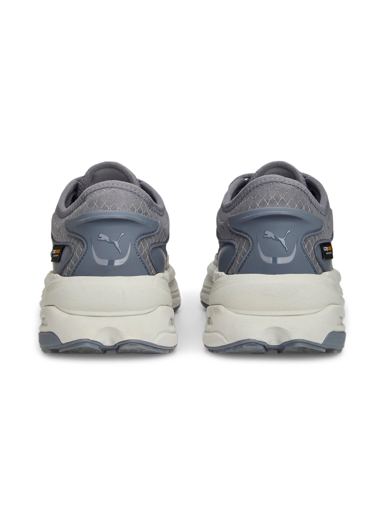 Кроссовки PUMA Extent Nitro Cordura модель 391231 Кроссовки PUMA Extent Nitro Cordura модель 391231 Фото
