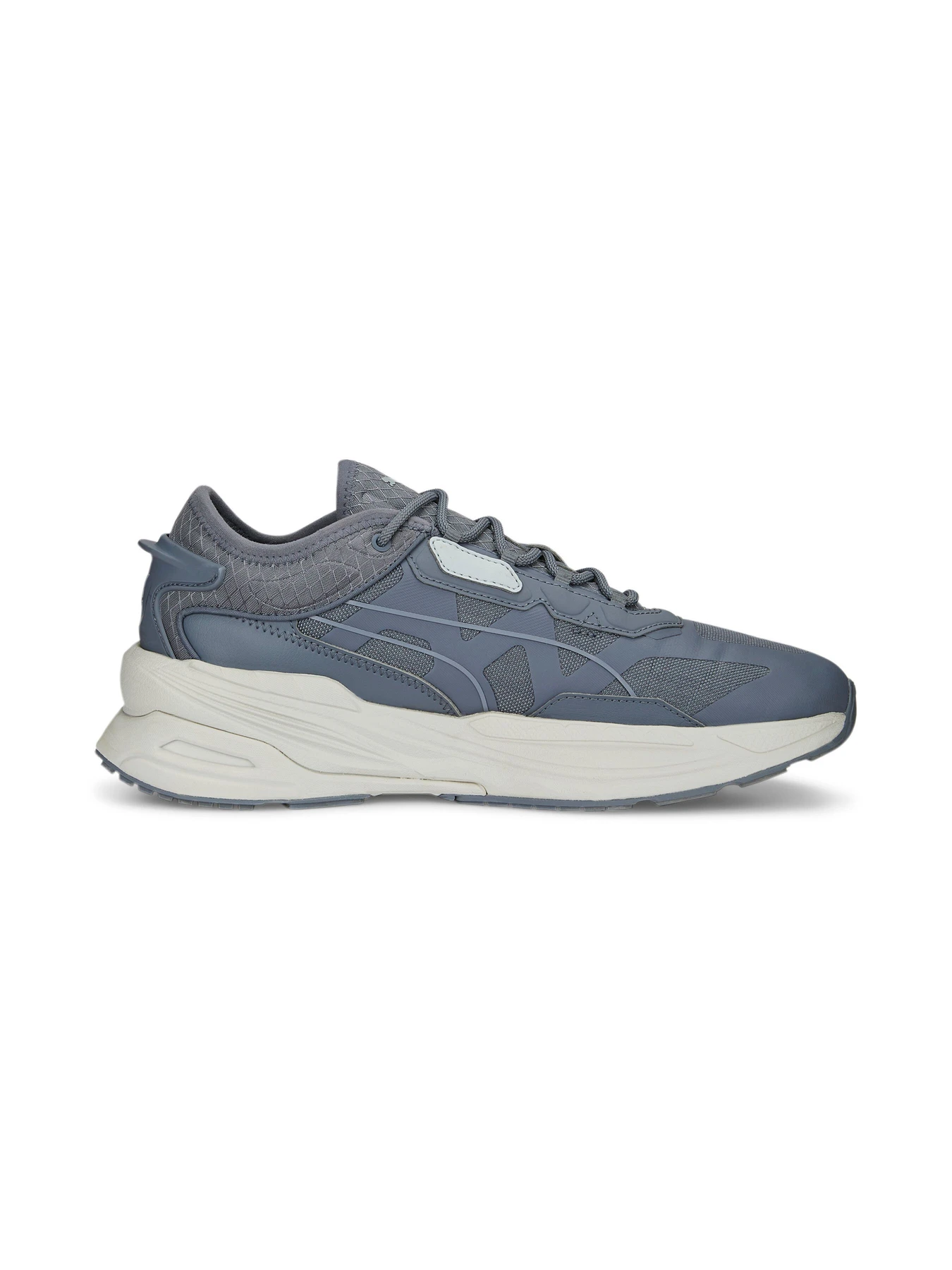 Кроссовки PUMA Extent Nitro Cordura модель 391231 Кроссовки PUMA Extent Nitro Cordura модель 391231 Фото