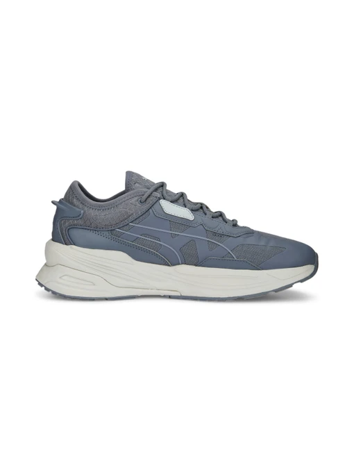 Кроссовки PUMA Extent Nitro Cordura модель 391231 Фото