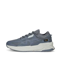 Кроссовки PUMA Extent Nitro Cordura модель 391231 Фото