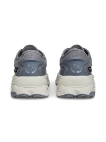Кроссовки PUMA Extent Nitro Cordura модель 391231 Фото