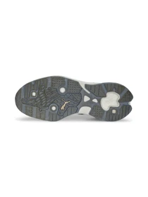 Кроссовки PUMA Extent Nitro Cordura модель 391231 Фото