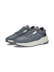 Кроссовки PUMA Extent Nitro Cordura модель 391231 Фото