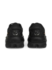 Кроссовки PUMA Extent Nitro Cordura модель 391231 Фото