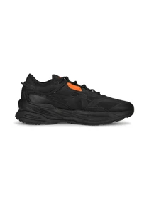 Кроссовки PUMA Extent Nitro Cordura модель 391231 Фото