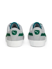 Кроссовки PUMA Suede Skate Nitro модель 386082 Фото
