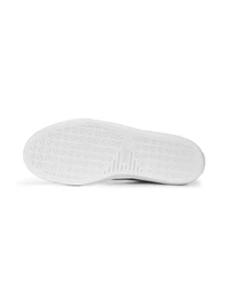 Кроссовки PUMA Suede Skate Nitro модель 386082 Фото