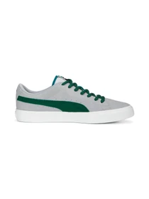Кроссовки PUMA Suede Skate Nitro модель 386082 Фото