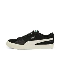 Кроссовки PUMA Suede Skate Nitro OG модель 386600 Фото
