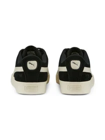 Кроссовки PUMA Suede Skate Nitro OG модель 386600 Фото