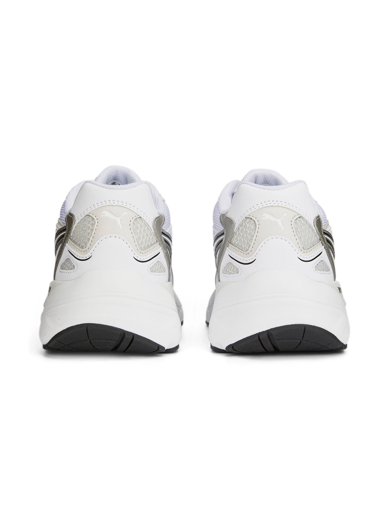 Кроссовки PUMA Teveris Nitro Noughties модель 388920 Фото