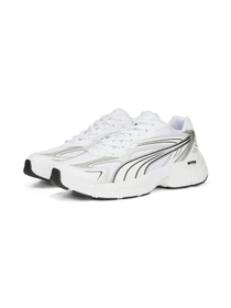 Кроссовки PUMA Teveris Nitro Noughties модель 388920 Фото