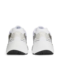 Кроссовки PUMA Teveris Nitro Noughties модель 388920 Фото