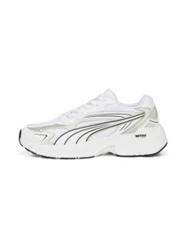 Кроссовки PUMA Teveris Nitro Noughties модель 388920 Фото