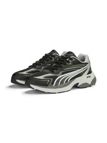 Кроссовки PUMA Teveris Nitro Noughties модель 388920 Фото