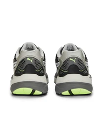 Кроссовки PUMA Teveris Nitro Noughties модель 388920 Фото