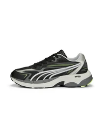 Кроссовки PUMA Teveris Nitro Noughties модель 388920 Фото