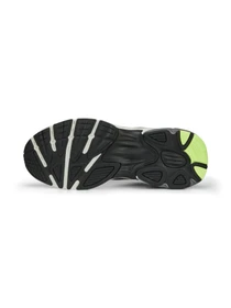 Кроссовки PUMA Teveris Nitro Noughties модель 388920 Фото