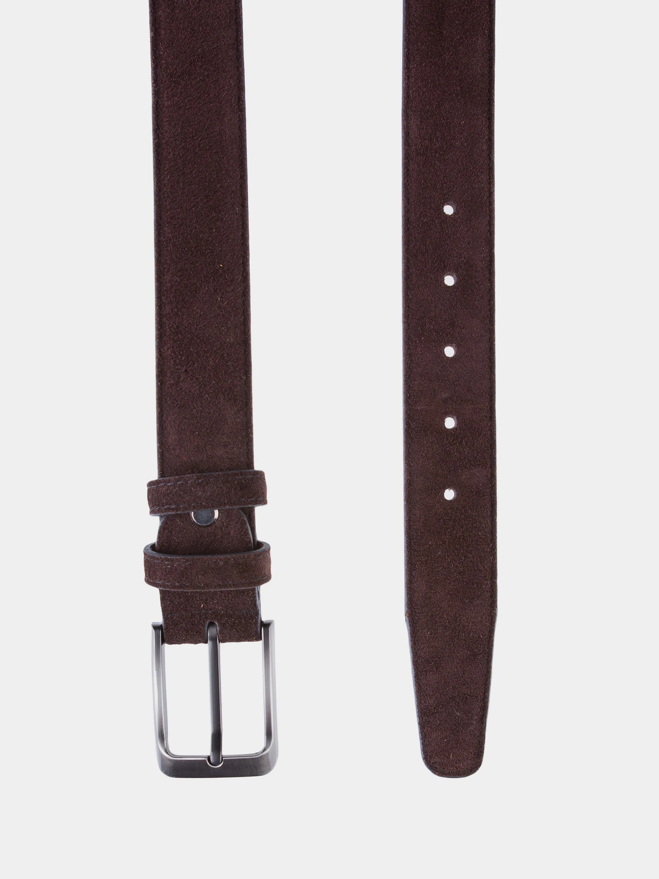 Ремни Pellagio модель 35311-52 Ремни Pellagio модель 35311-52 Фото